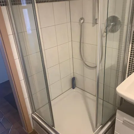 Ferienappartment * Pliezhausen