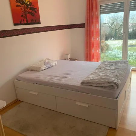 Ferienappartment *
